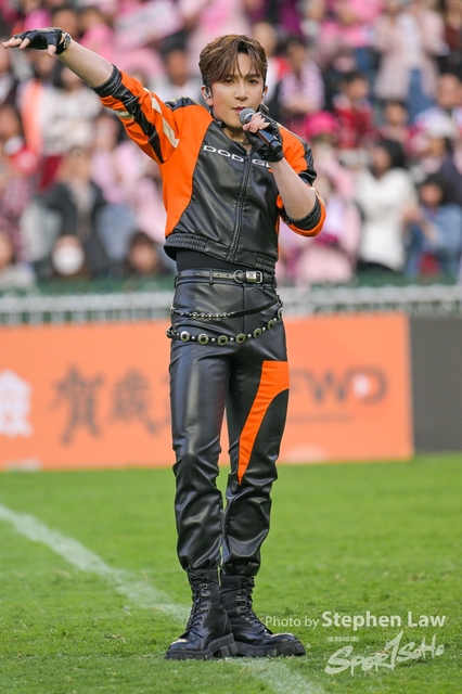 sportsoho運動版圖