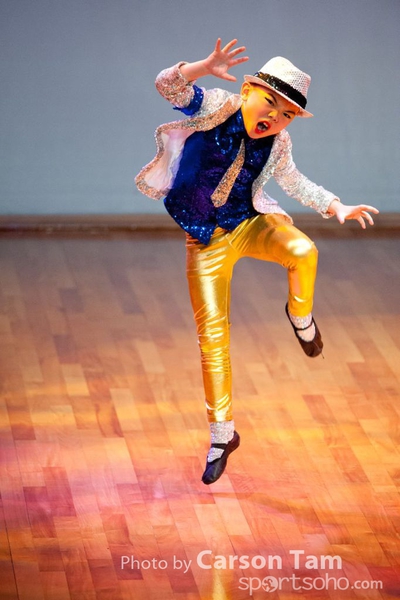 Sportsoho_9Feb2014__042