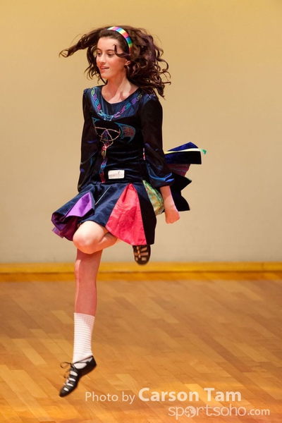 Sportsoho_9Feb2014__062