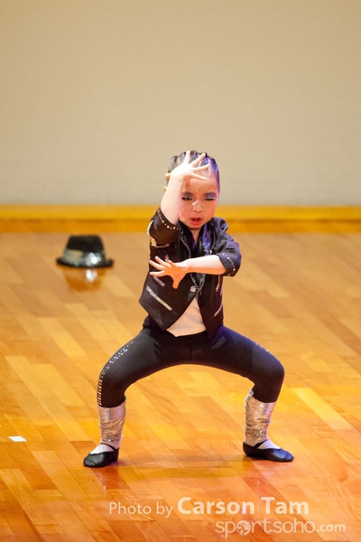 Sportsoho_9Feb2014__091