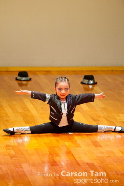 Sportsoho_9Feb2014__093