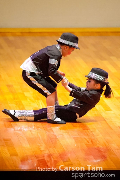 Sportsoho_9Feb2014__094