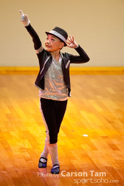 Sportsoho_9Feb2014__096