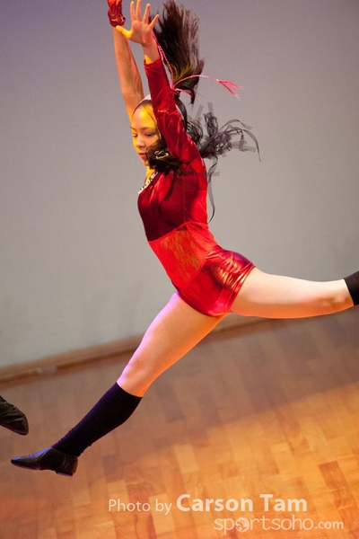 Sportsoho_9Feb2014__124