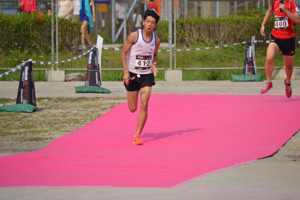 DSC_2874_resize