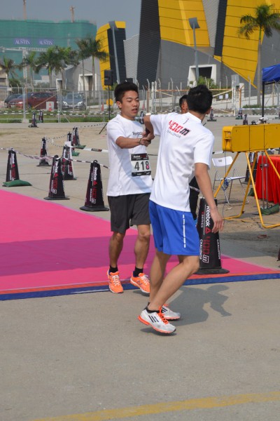 DSC_2890_resize