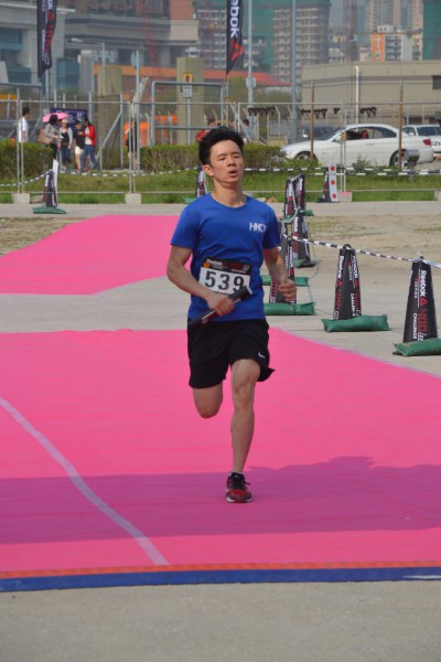 DSC_2929_resize