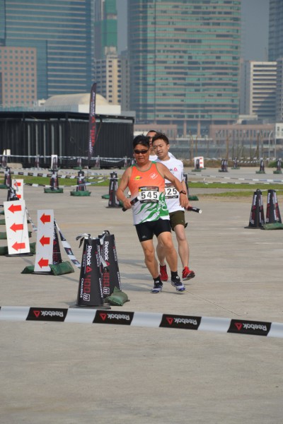 DSC_2940_resize