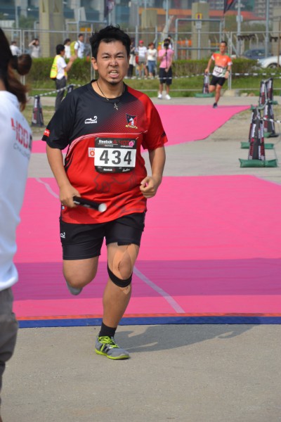DSC_2957_resize