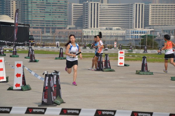 DSC_2967_resize