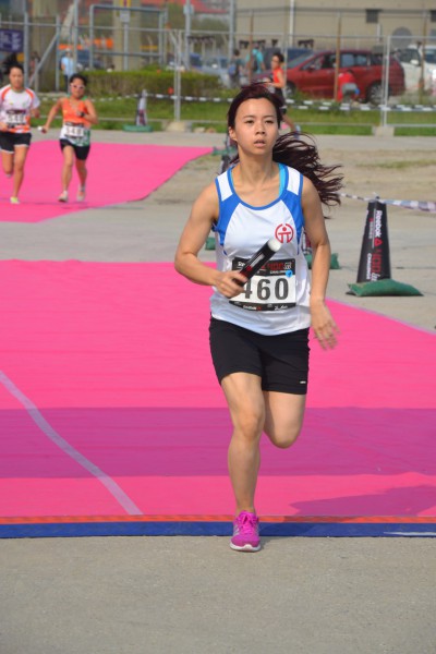 DSC_2973_resize
