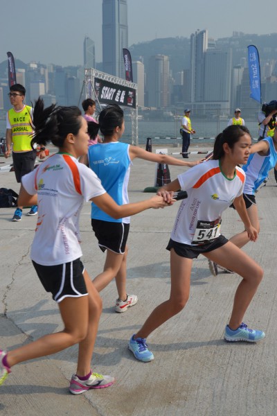 DSC_2976_resize