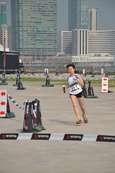 DSC_2978_resize