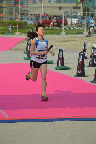 DSC_2981_resize