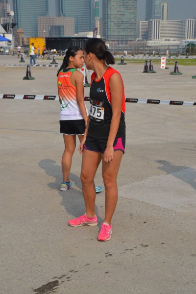 DSC_2990_resize