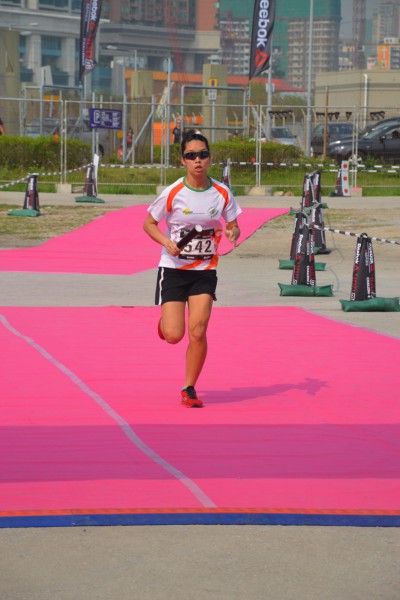 DSC_2997_resize