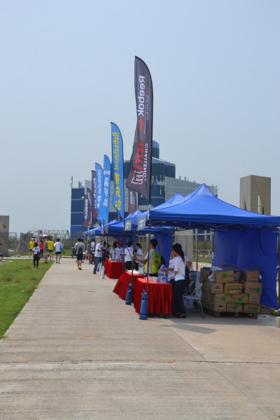 DSC_2767_resize
