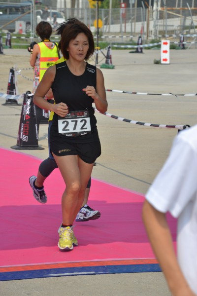 DSC_2856_resize