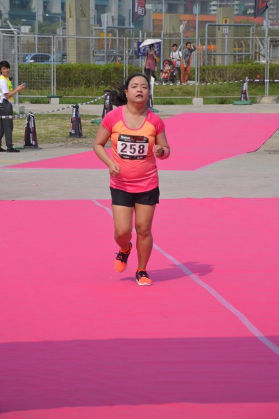 DSC_2858_resize