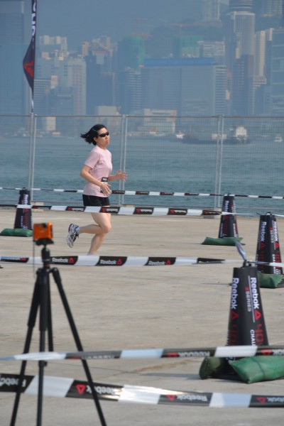 DSC_2860_resize