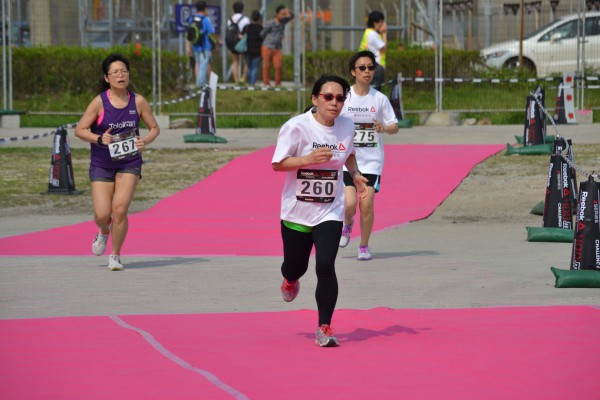 DSC_2865_resize