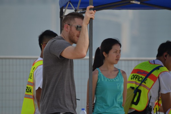 DSC_2869_resize