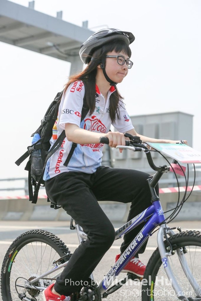 M_HU-156