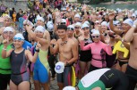sportsoho運動版圖