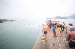 sportsoho運動版圖