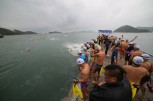 sportsoho運動版圖
