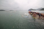 sportsoho運動版圖