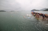 sportsoho運動版圖