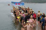 sportsoho運動版圖