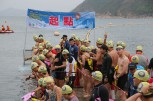 sportsoho運動版圖
