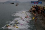 sportsoho運動版圖