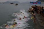 sportsoho運動版圖