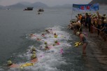 sportsoho運動版圖