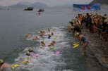 sportsoho運動版圖