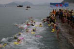 sportsoho運動版圖