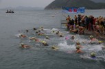 sportsoho運動版圖