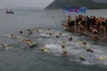 sportsoho運動版圖