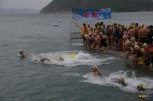 sportsoho運動版圖
