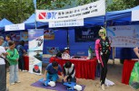 sportsoho運動版圖