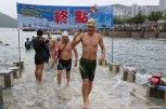 sportsoho運動版圖
