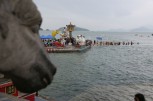 sportsoho運動版圖