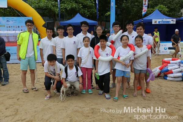 MHU_5219