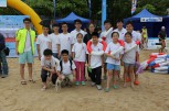 sportsoho運動版圖