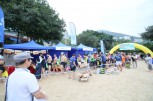sportsoho運動版圖