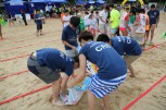 sportsoho運動版圖