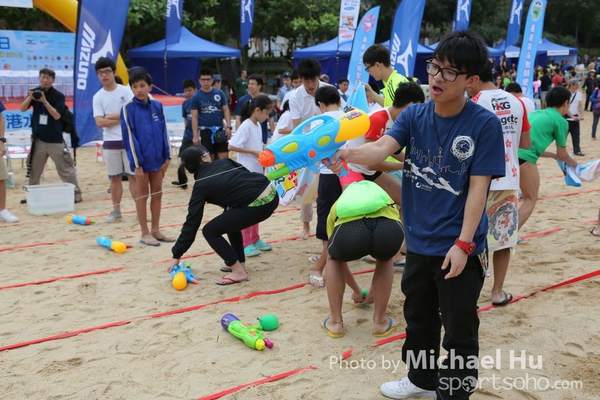 MHU_5305